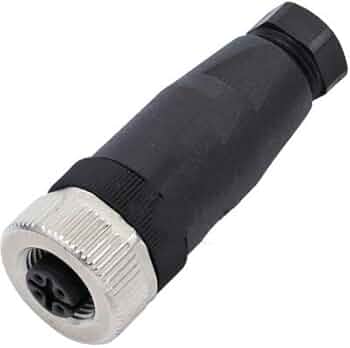 UNDERCOVER×ARKUS AKESSON UNDERCOVER×ARKUS AKESSON