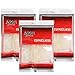 Isinglass 7g , 1/2 Oz Preparation of Irishmoss Drink