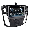 9in 2Din GPS-navigatie MP5-speler Autonavigatie Bluetooth-muziekspeler Voor Android 9.1 met Canbus Protocol Geschikt…