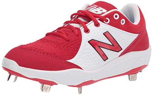 Image of New Balance Mens Fresh Foam X 3000 V7 Molded