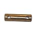 D49812 Fits Case/International Harvester Backhoe Pin 580B 580C 580D 580E