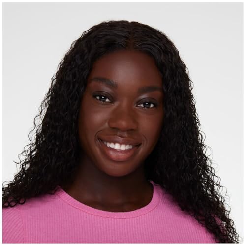 Wow What A Brow Pen Waterproof Crayon Sourcils 04 Essence Crayon Sourcils - vue 4