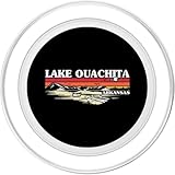 Zoom IMG-1 fishing boating camping lake vacation Zoom IMG-1 fishing boating camping lake vacation