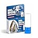 Mr. Iron Universaler Reinigungsstick f&uuml;r B&uuml;geleisen, Made in Italy. Entfernt Kalk, St&auml;rke, Verkrustungen und Schmutz von der B&uuml;gelsohle. F&uuml;r alle B&uuml;geleisen geeignet, einfach anzuwenden, sicher