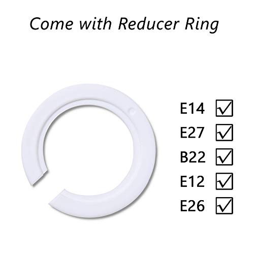 32cm Lampshade, Multicolour