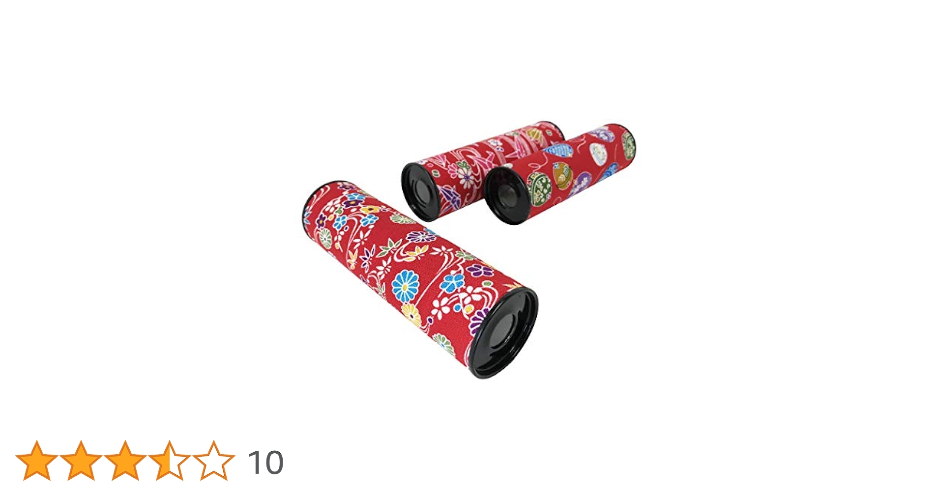 木製＊日本の四季の小さな万華鏡 Amazon | 日本メーカー RAKU キャットタワー 木製 据え置き 多頭