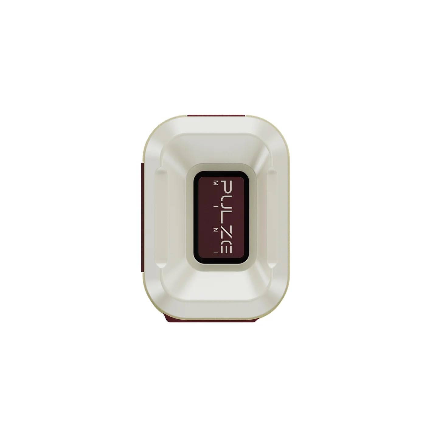 Mini Amplificador Modelador BT
