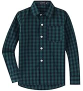 Small manufacture image 14