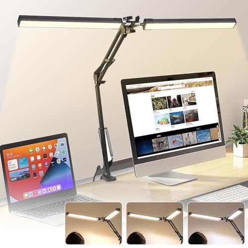 lampara escritorio flexo escritorio candeeiro secretaria flexo led escritorio lampara led escritorio luz escritorio flexo led lámpara de escritorio desk lamp lampara estudio flexo escritorio led cande