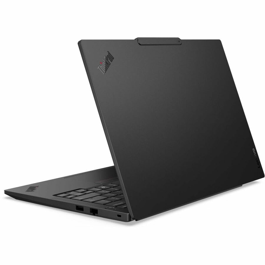 Amazon.com: Lenovo ThinkPad E14 Gen 7 21SX0039US 14
