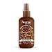 Aveeno Intense Hydration Almond Oil Hair Mist, 3.3 Ounce