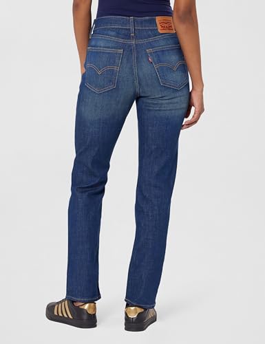 Image of Levi's Women Jeans