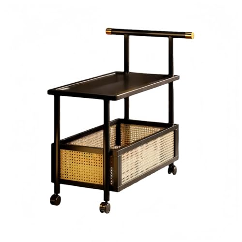 KUBERASBe[W [e[u rO R[q[e[u i`  LX^[t \t@TCh RpNg (,70cm)