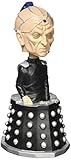 Bif Bang Pow! Doctor Who Bobble Head Davros