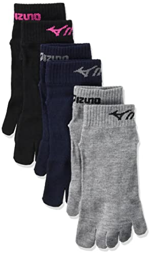 [~Ym] fB[X 5{w\bNX Xj[J[ |Cg 3g/6g XN[ ϋv݌v wZ   X|[c 449-490