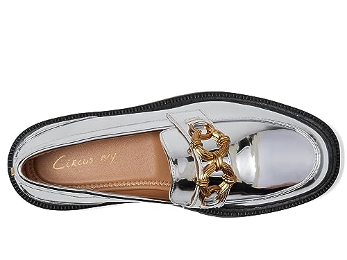 Image of Circus NY by Sam Edelman Womens Ella