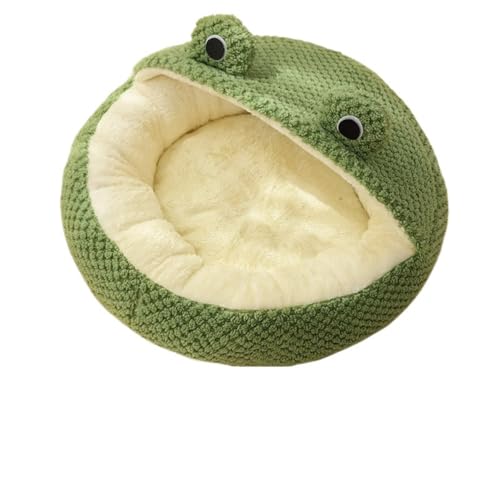 L xbh 􂦂 ^ ybgnEX Eh^ ~p NbV h[^ tt lG gtbOV[Y ^ gʂ݂̃ybgnEX (΂̃JG̔̒E(60*60cm))