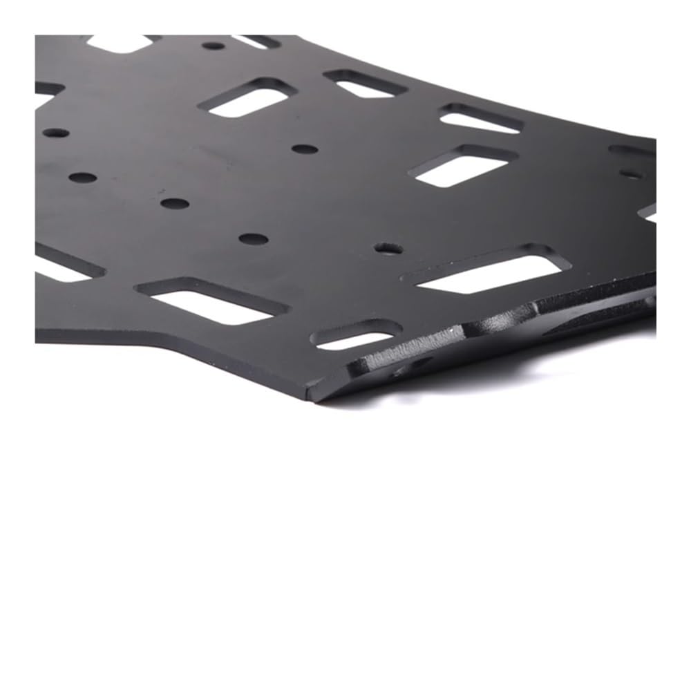 Pannier Holder para Tiger 900 para 850 Sport 2021-2023 Equipaje Trasero De Motocicleta