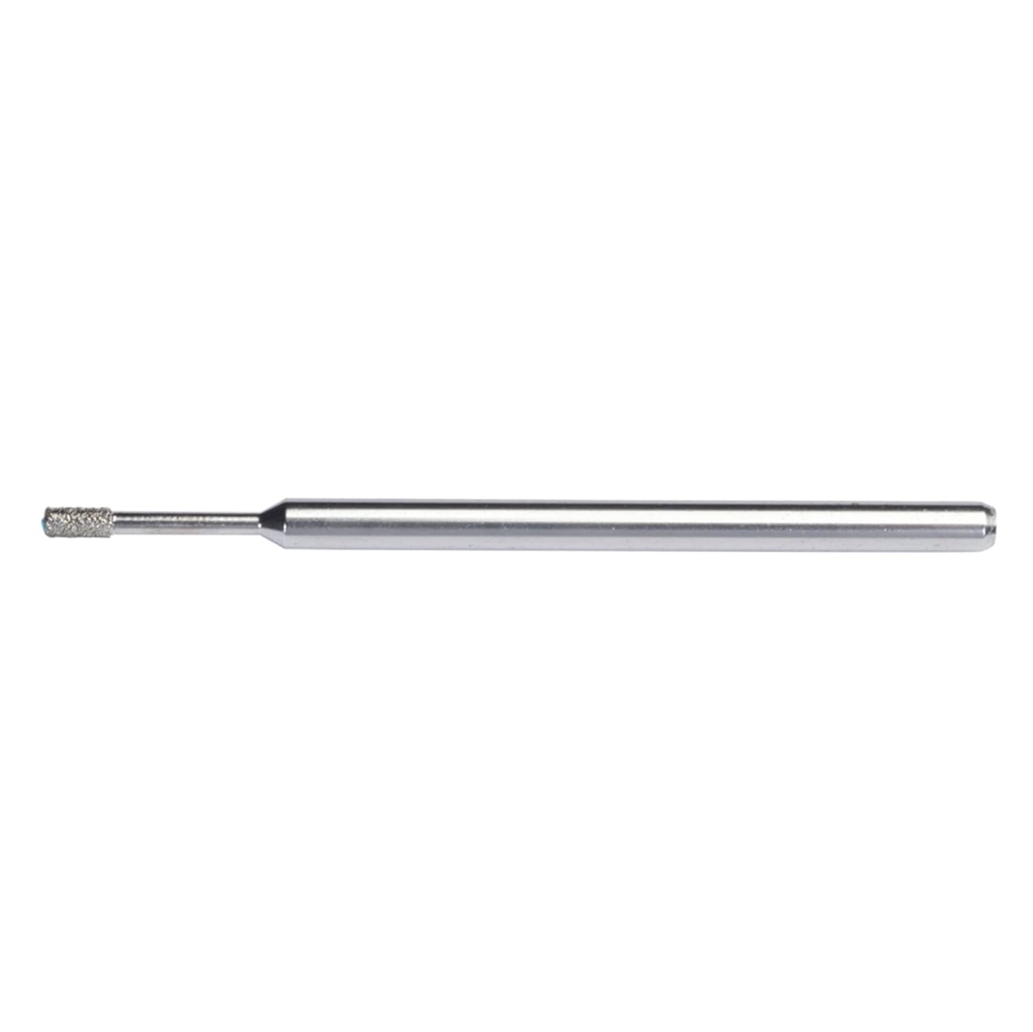 Norton 66260392515 Grinding Mounted Points 200 Grit