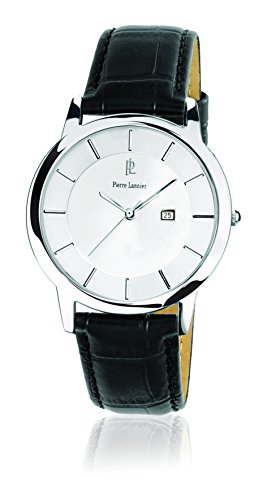 ISOWO SERVICES SL 235C123