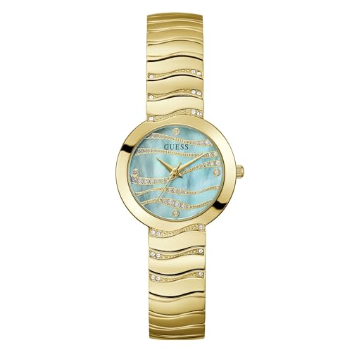 Guess Watch GW0871L2