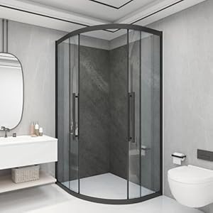 Neu.Haus Zestaw 4 Paneli Ściennych Bladel