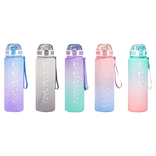 Wakaka {g  vX`bNEH[^[{g 1100ml e ^b`  ^C}[J[t BPAt[ y  l qǂ AEghA oRp Lv jO W nCLO ] X|[cEH[^[{g