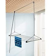 Small manufacture image 8