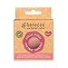 Benecos Natural Konjac Sponge Red Clay