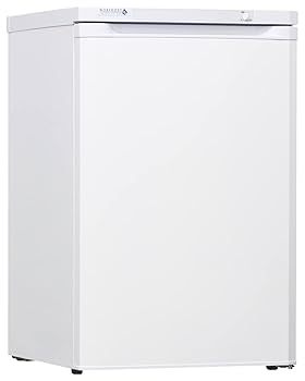 冷蔵庫　【ノンフロン冷凍庫 SFU-A100 95L】 SFU-A100 - SKJAPAN Co., Ltd.