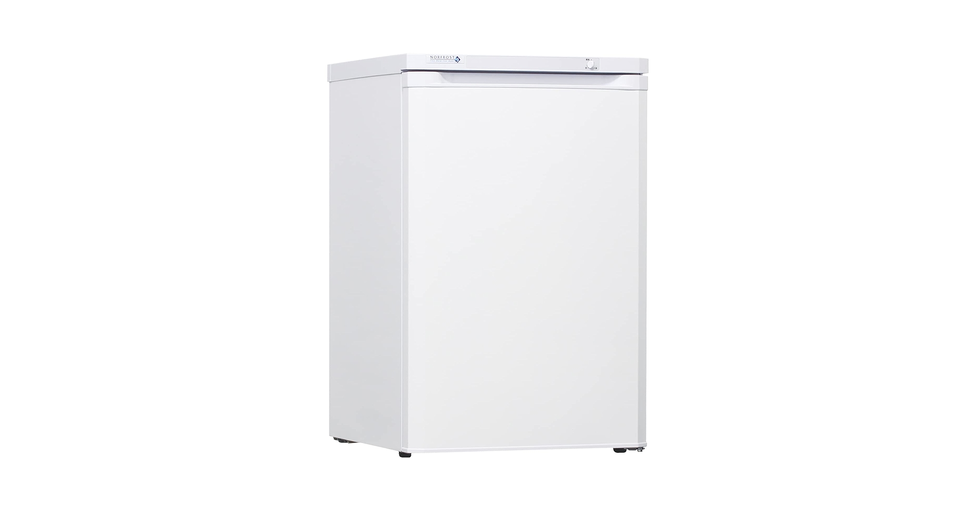 Amazon.co.jp: ノーフロスト ノンフロン冷凍庫 電気冷凍庫 85