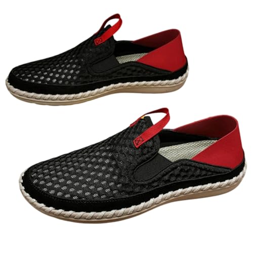 [TQAZQA] Xj[J[ 2Way y Xb| Ɠ߂ Y 傫TCY Ōt m V[Y ubN C y ɂ ʋC a@ ~ ʊw 25.5 cm