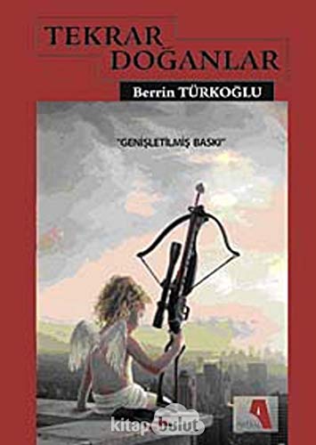  Tekrar Doganlar