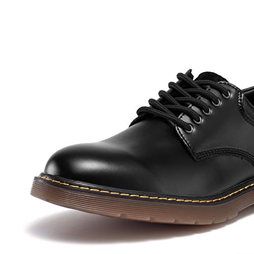 shoemate solid color round shoe laces for sneakers boots and athletic shoes shoe strings