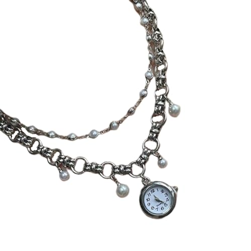 [Stebcece] GKgȖ͕^^bŹÂ߂̍`F[ty_glbNX錋̃p[eB[fC[WG[Mtg̃t@bVWG[