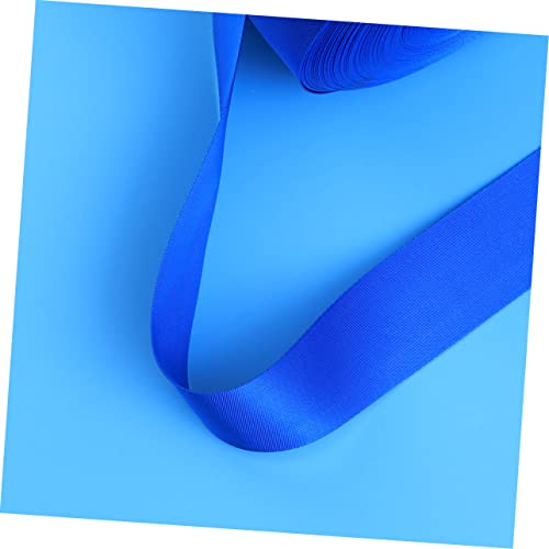 Ruban tissu 5 cm ultra résistant pour réparations extérieures - 6
