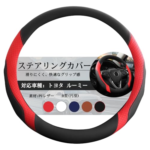 g^ [~[ nhJo[ XeAOJo[ O^ c[g ₷ ^Cv G ~ ϔM v ԗpi J[ANZT[ 1P ubNbh BO029