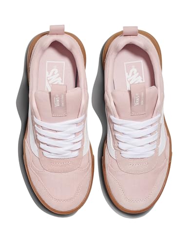 Image of Vans Women's Range EXP Sneaker