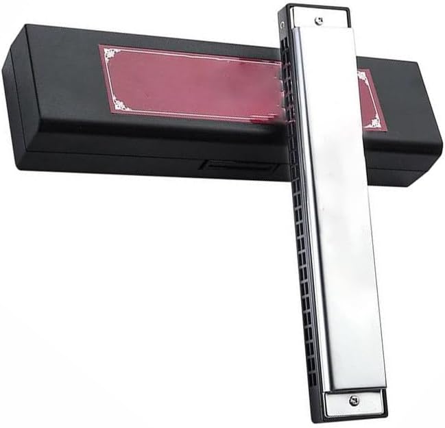 新品】ソウルオブシベリア #1 ブラックペンダント No.1800 ククサ Soul