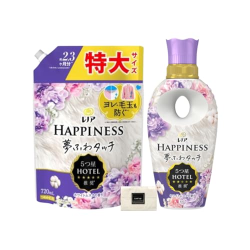 mAnslX _ ӂ^b` bNXiCg zCgXN lߑւ 720ml ({́{lߑւ)