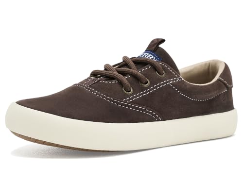 Image of Sperry Boys Spinnaker Washable (Little Kid /Big Kid)
