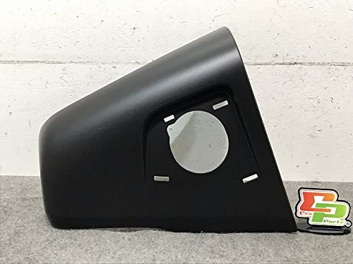 アトレー　ハイゼットカーゴ　フォグランプカバー2個セット ATRAI LENS COVER | TAKE OFF OFFICIAL WEB