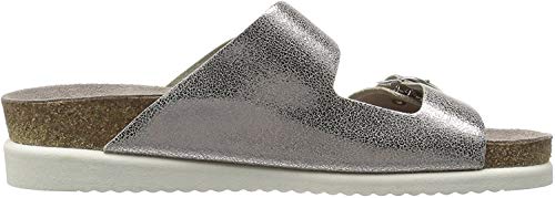 Image of Mephisto Women's Harmony Slide Sandal