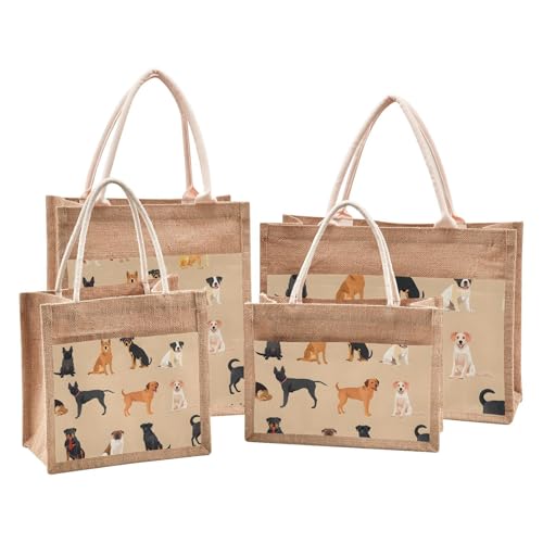 [alaza]  J[L GRobO W[gobO 񂰑 e c^  lC  f n }`t  t@Xi[t h ܂