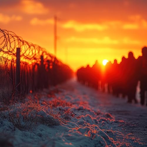 Driving Innovation at the Border: Growth Opportunities in the US Customs and Border Protection (CBP) Industry