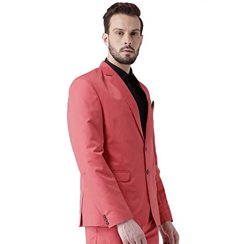 Image of hangup Men's wear