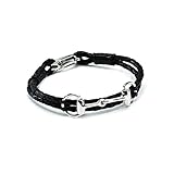 Verpackt in einer TORGOVE Geschenkbox.