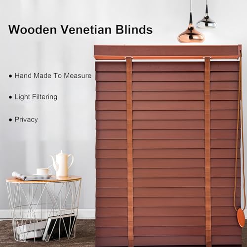 Listado de Venecianas , tabla con los diez mejores. 17 Imagen adicional