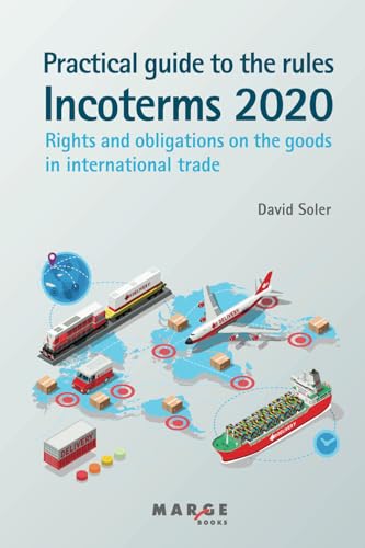 Practical guide to the Incoterms 2020 rules (1)