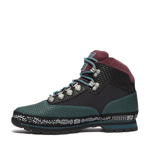 Image of Timberland Men's Euro Hiker Boot